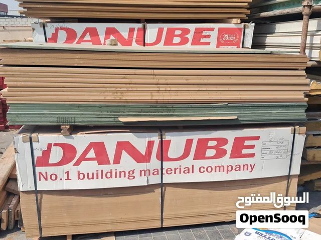 we are sell and buy all building materials