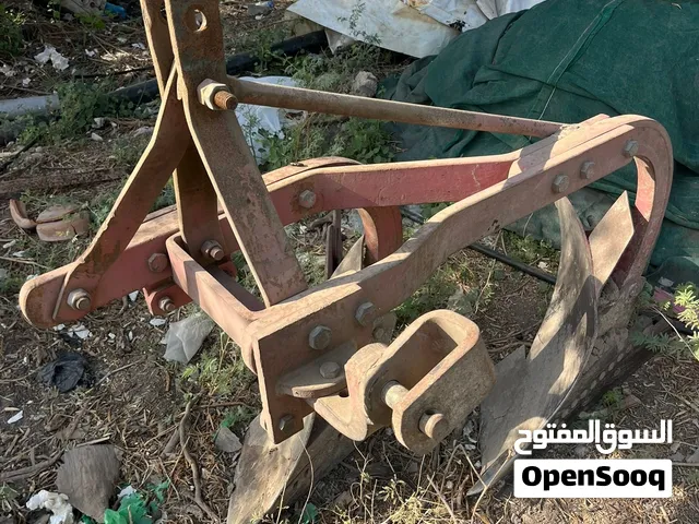 عود تركتور سكتين