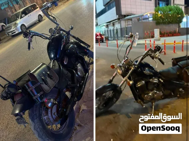 هارلي ستد مكانها بصره للبيع او مرواس