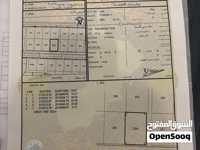 بيت ف المعبيله جنب مدينه السلطان
