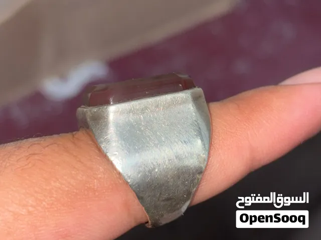 محبس يماني