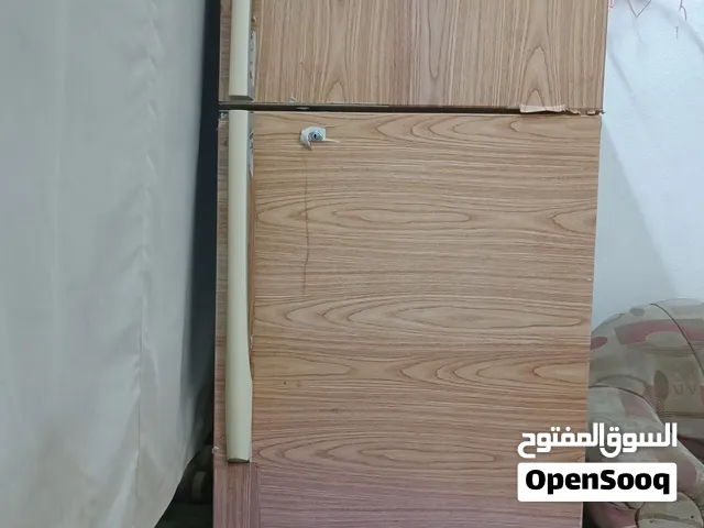 ثلاجة ماكة LG  موديل GR-B492YC 422 لتر صناعة الهند