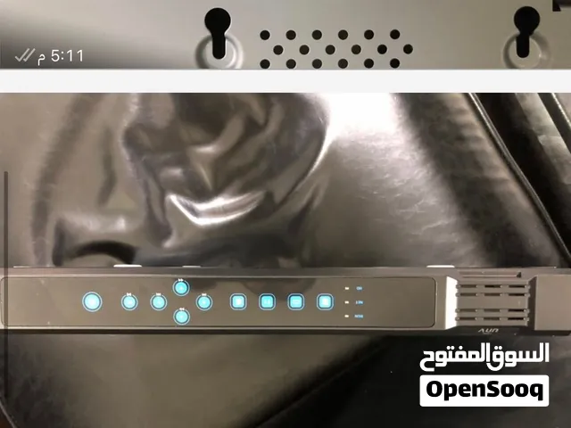 كاميرات سامسونج وأنواع مختلفة