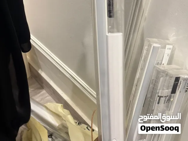 اضاء من ايكيا