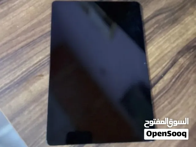 هونر باد اكس 8a