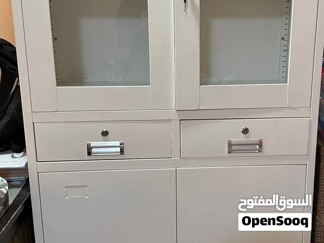 للبيع لدواعي السفر