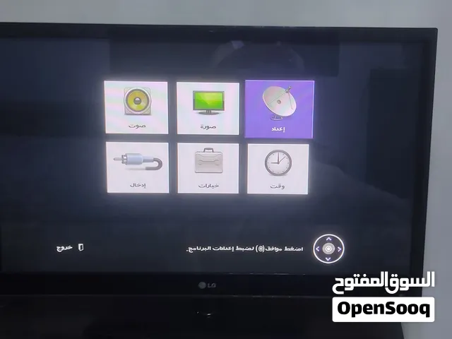 شاشه 42بوصه