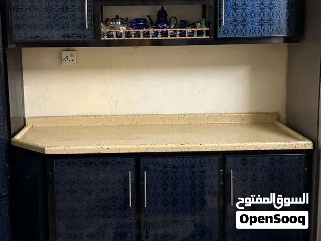 كاونتر صغير مستعمل
