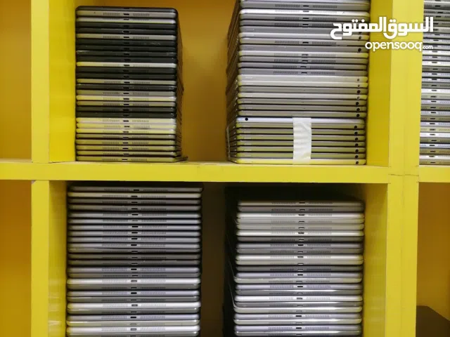 Apple Others Other in Buraimi