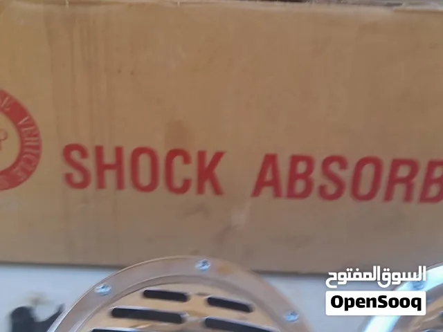 السلام عليكم طرمبة للبيع قعدا اجديدا من اليابان