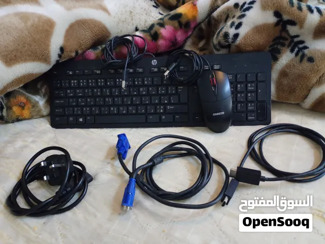 Windows Dell  Computers  for sale  in Al Riyadh