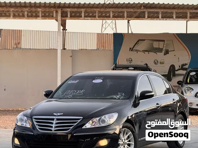 الله يبارك جنسيس درجه اولى للبيع