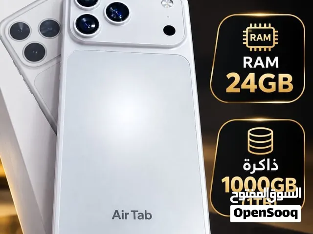تابلت Air Tab