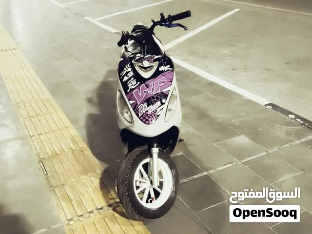 ماكس شلعه معدل