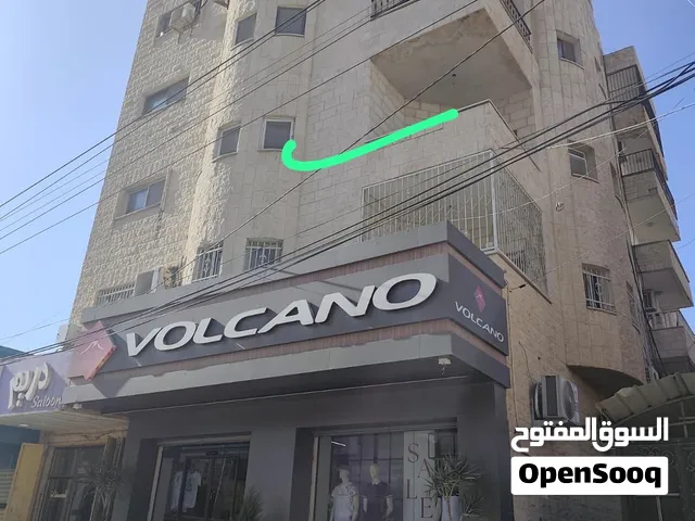 شقيه سكنيه للبيع حي البساتين
