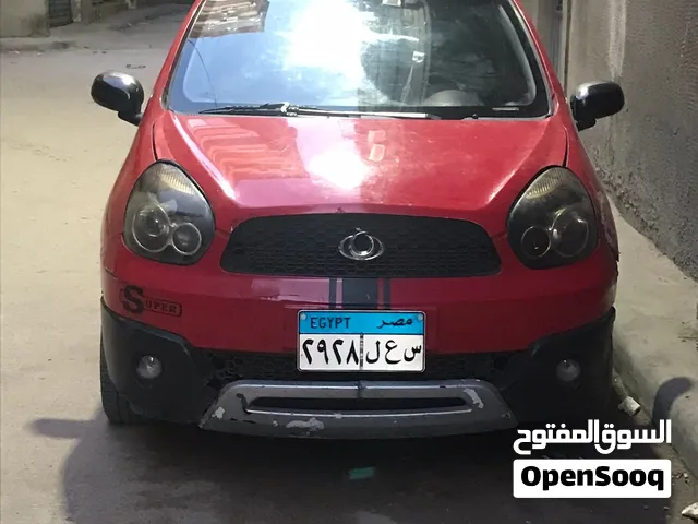 جلي بندينو 2012