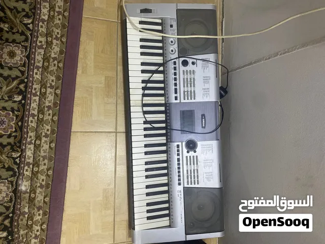 للبيع أورق ياماها كلسك
