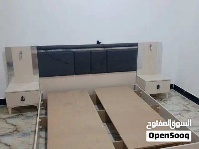 غرفه تركيه