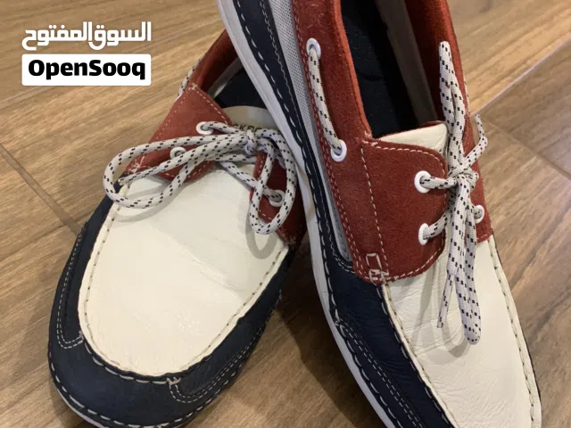 ROCKPORT Original shoes