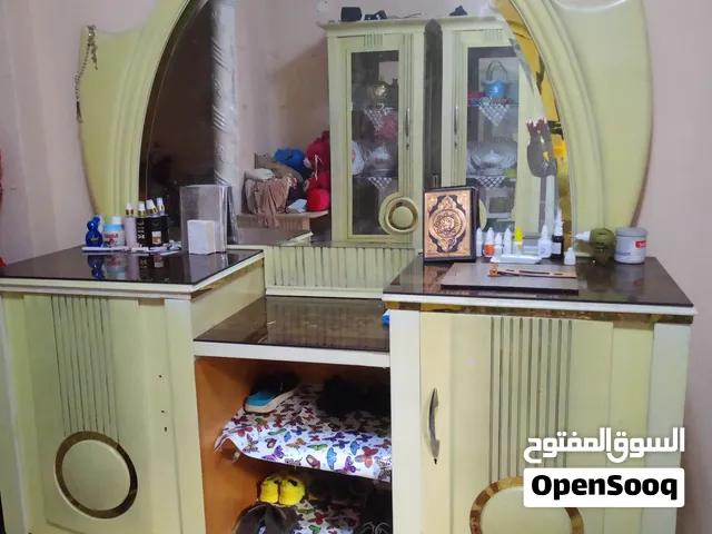 غرفه سفره كامله