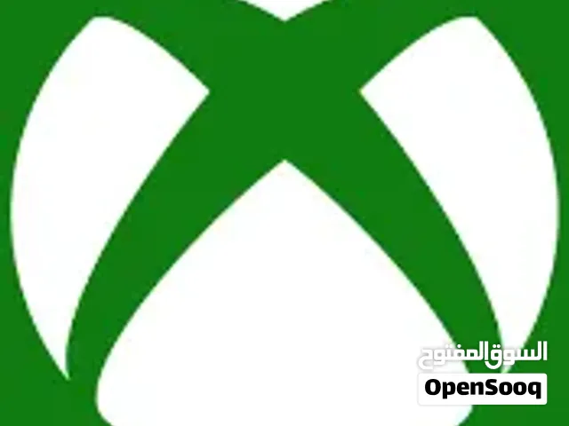رصيد اكس بوكس 40 يورو