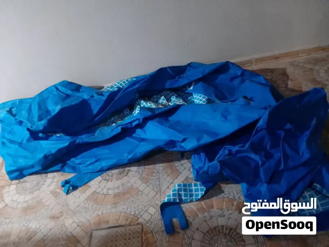 حوض سباحة للبيع