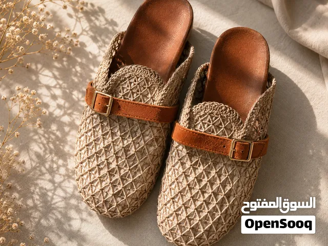 صندل حريمي