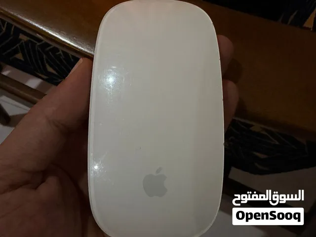 Apple Magic Mouse second hand