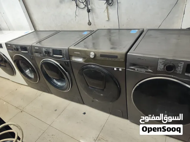 45 to 95 omr Samsung LG washing machine 2in1