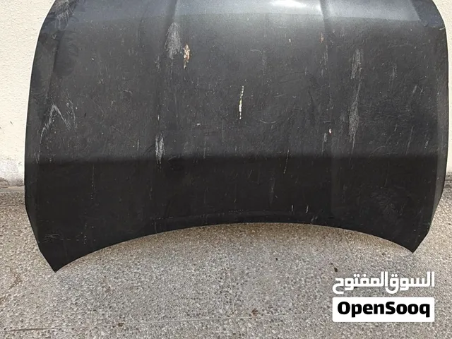 بونيت التيما
