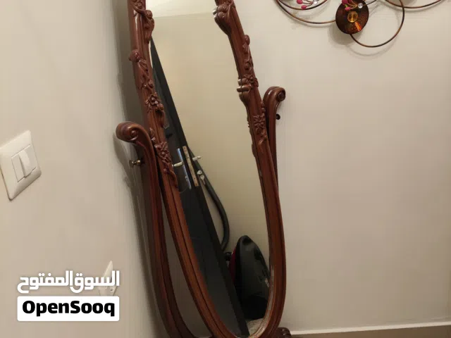مراية للبيع