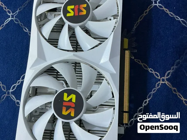 كرت شاشه 2060super