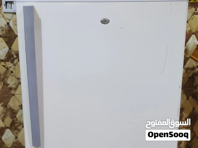 ثلاجة گري ماطور باسونيك