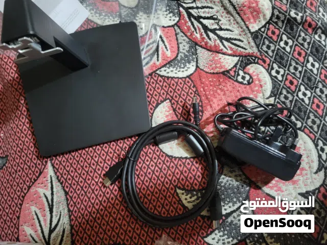 شاشة IPS تجربة بصرية مميزة شاشة 1440 QHDسهولة التبديل بين العمل والترفيه شاشة KTC مقاس 24 بوصة تأتي
