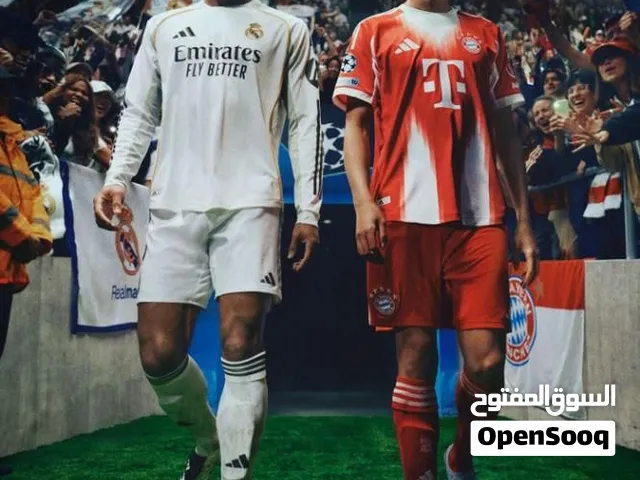 Fifa Accounts and Characters for Sale in Ramallah and Al-Bireh