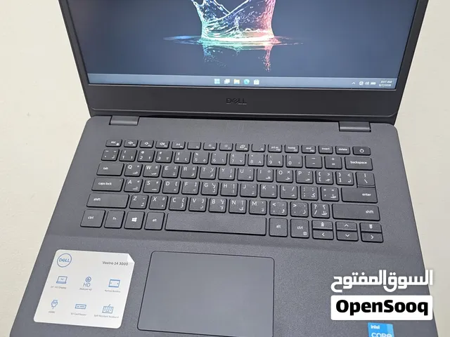 Dell Vostro 11th Gen