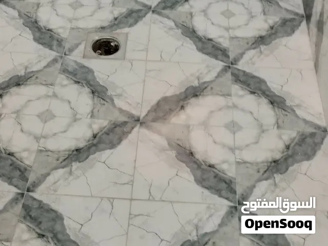 اسطى رخام وسراميك