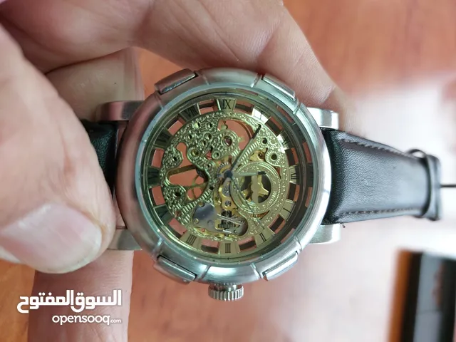 Automatic Others watches  for sale in Amman