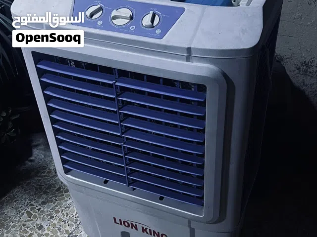 مبردة للبيع نظيفة 100٪