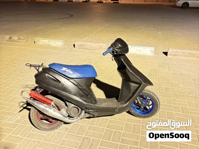 دايو 2 رقم التواصل