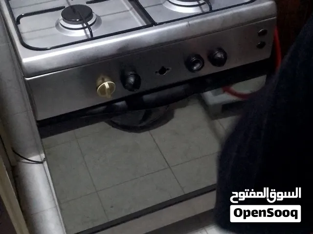 All gas oven service and repair 10BD BD offer good working