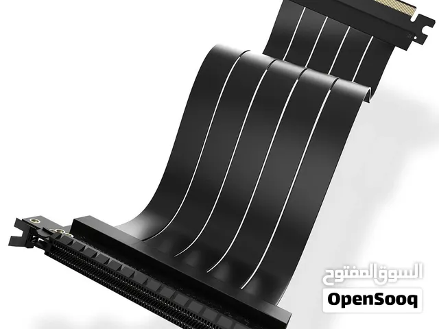 Asiahorse PCIE riser