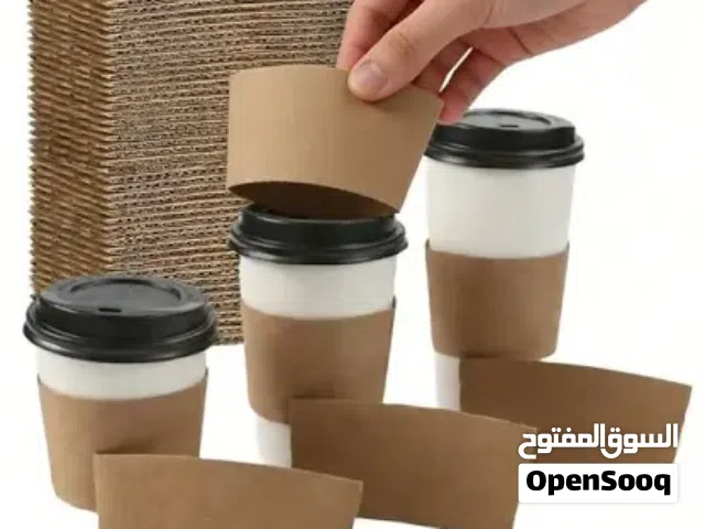 فكرة مشروح تحتاج..رأس مالك بأمان خبرتنا تضمن النجاح