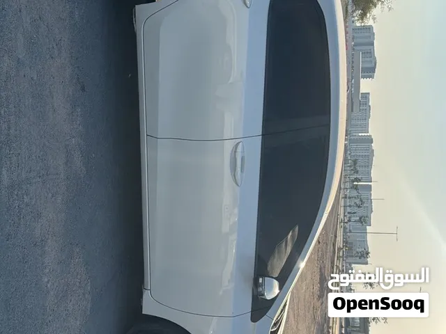 Used Toyota Corolla in Abu Dhabi