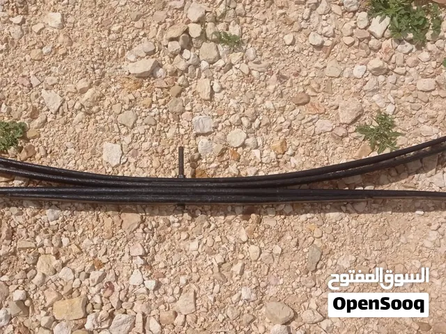 قطع نيسان مستعمل للبيع