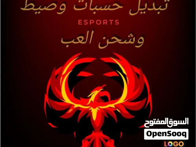 وصيط مضمون