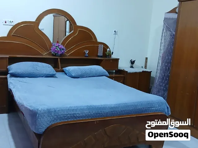 غرفه نوم كامله