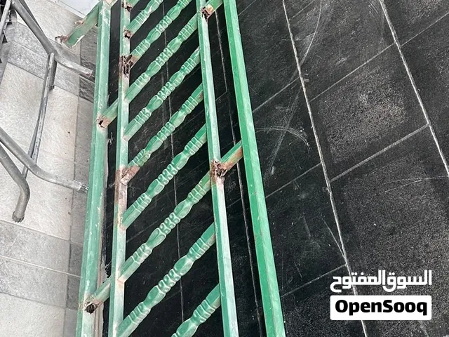 درابزين درج للبيع