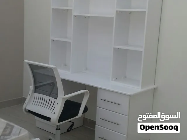 ورشة باب المروة للنجارة والاعمال الحرفية