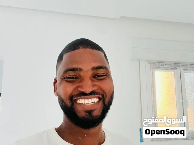 زواق داخلي وخارجي